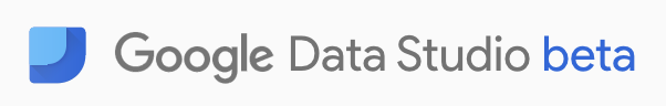 Google Data Studio